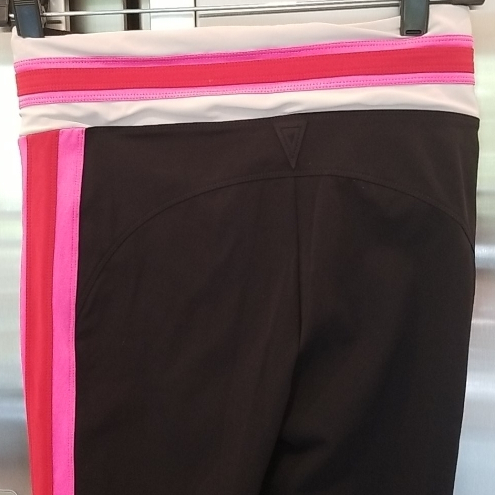 💕NO KA'OI💕 Halftime Leggings in Multicolor 52 - Picture 14 of 16